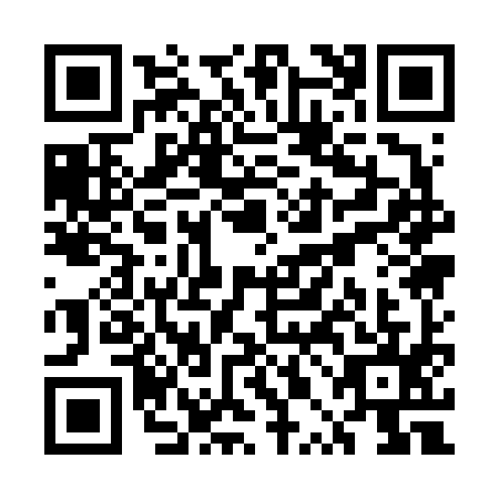 QR code for UPA6950
