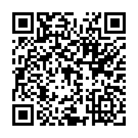 QR code for UPB-1973