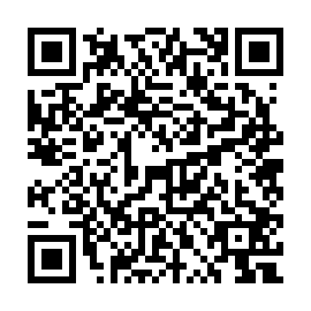 QR code for UPB-2021