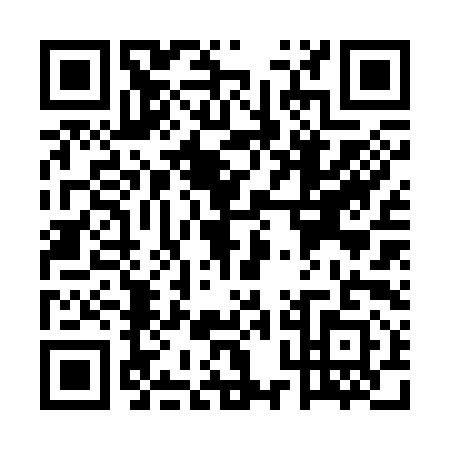 QR code for UPB-3917