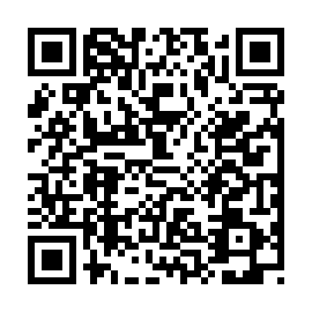 QR code for UPB-8411