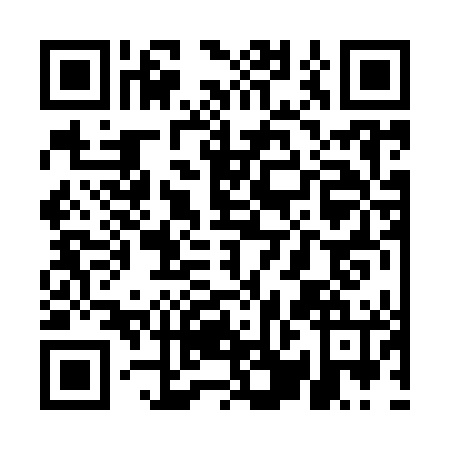 QR code for UPB-9465