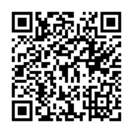 QR code for UPC-1081