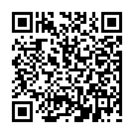QR code for UPC-7011