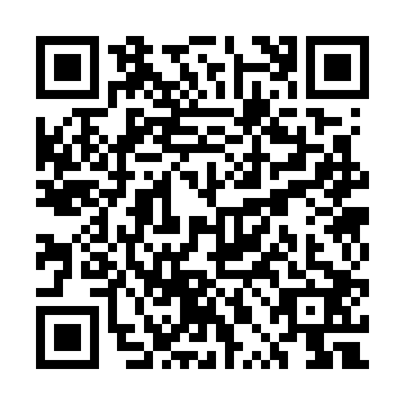 QR code for UPC-7021