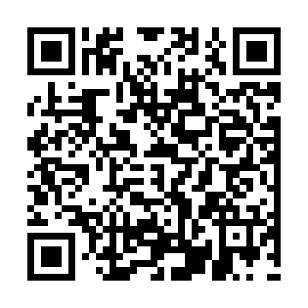 QR code for UPC-8765