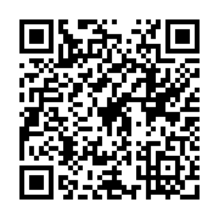 QR code for UPC3012