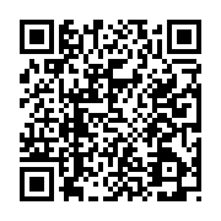 QR code for UPD-0577