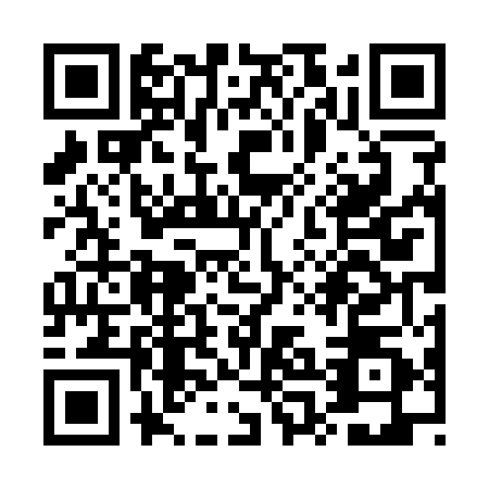 QR code for UPD-1506