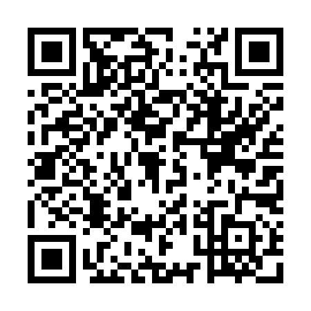 QR code for UPD-3908