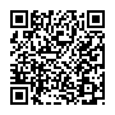 QR code for UPD-5114