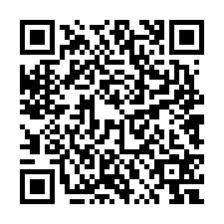 QR code for UPD-6245