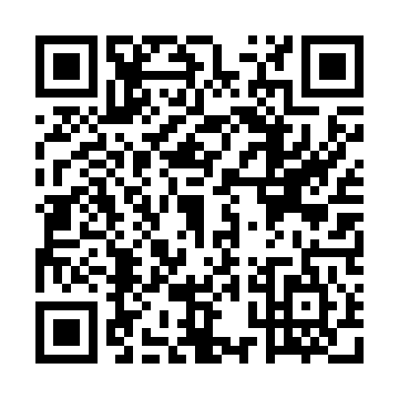 QR code for plate UPD-2450