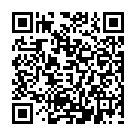 QR code for UPE-3669