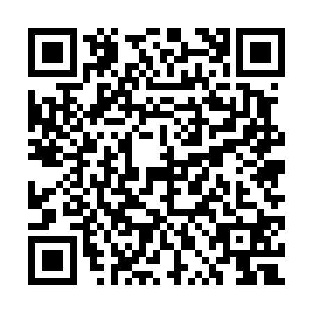 QR code for UPE-4205