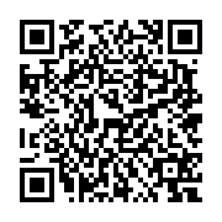 QR code for UPE-4245