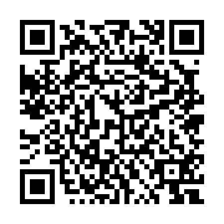 QR code for UPE0122