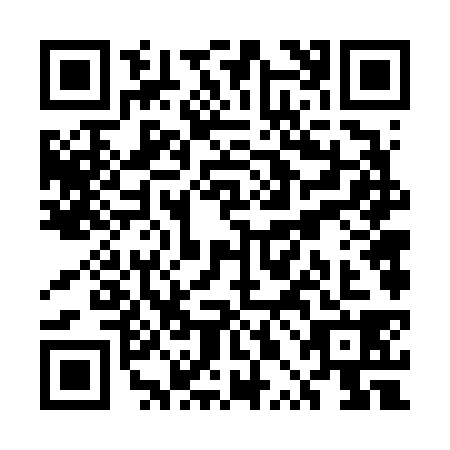QR code for UPF-6388