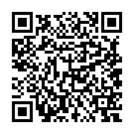 QR code for UPF-8610