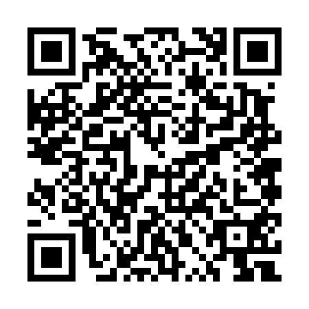 QR code for UPF4505