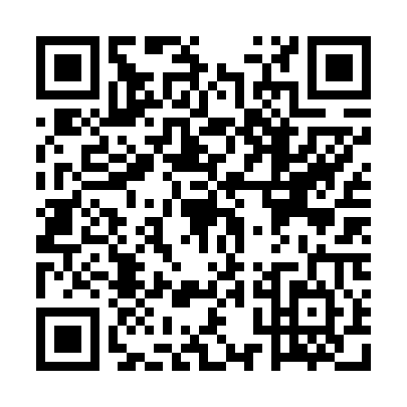 QR code for UPF6043