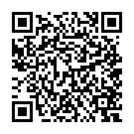 QR code for UPG-7466