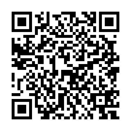 QR code for UPH-0196