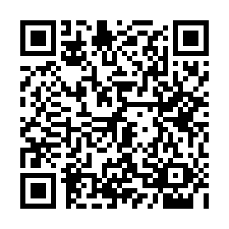 QR code for UPH-6098