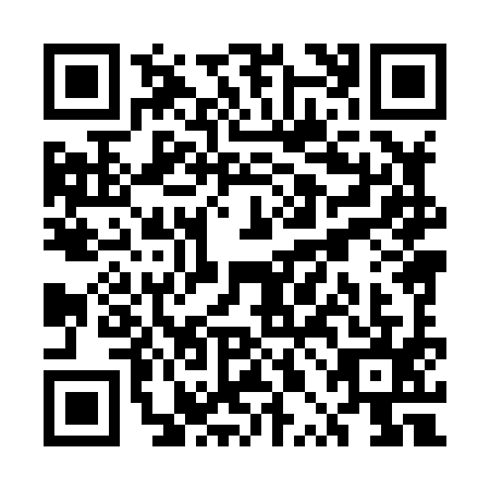 QR code for UPH-8956