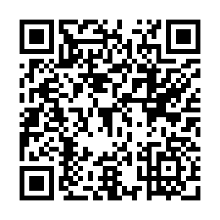 QR code for UPH-9373