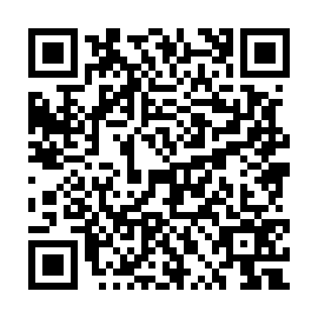 QR code for UPH5767