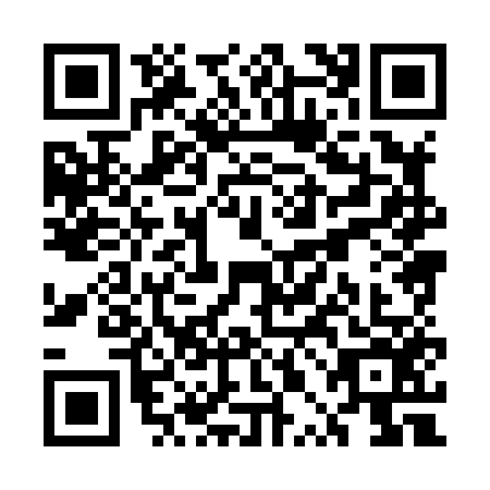 QR code for plate UPH-8563