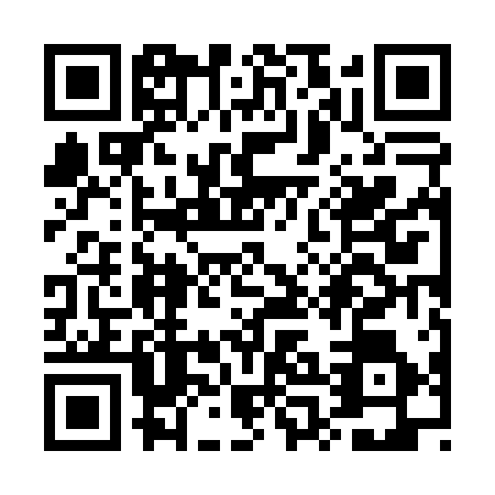 QR code for UPJ-0161