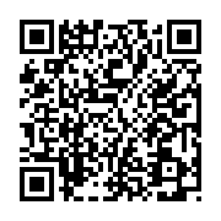 QR code for UPJ-5635