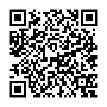 QR code for UPJ7346