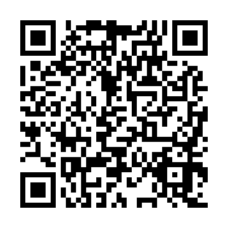 QR code for plate UPJ-9508