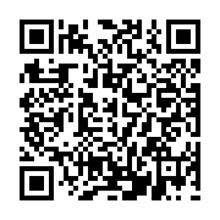 QR code for UPK2449