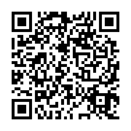 QR code for UPK3010