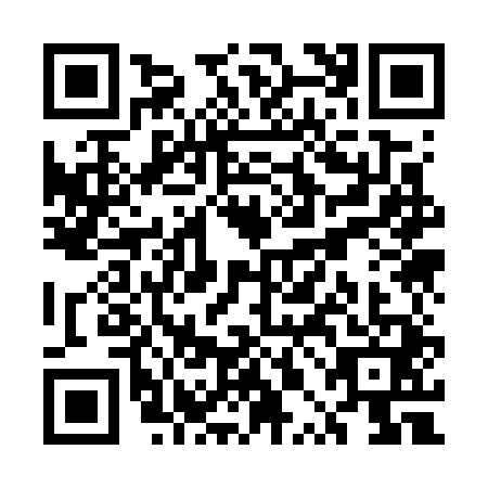 QR code for UPK7415