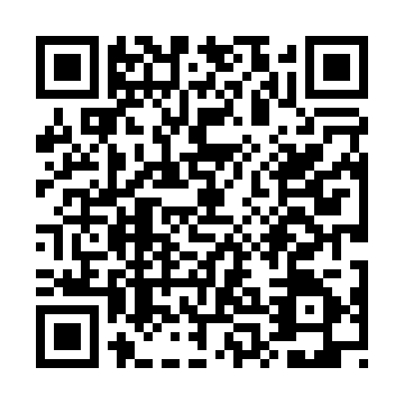 QR code for UPL-0259