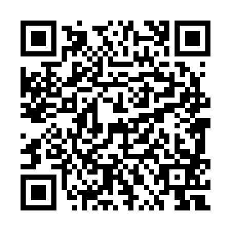QR code for UPL-2831