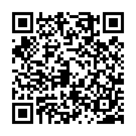 QR code for UPL-4574