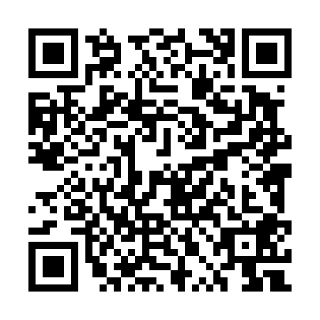 QR code for plate UPL-4087