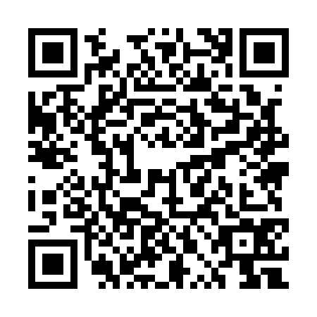 QR code for UPM-1743