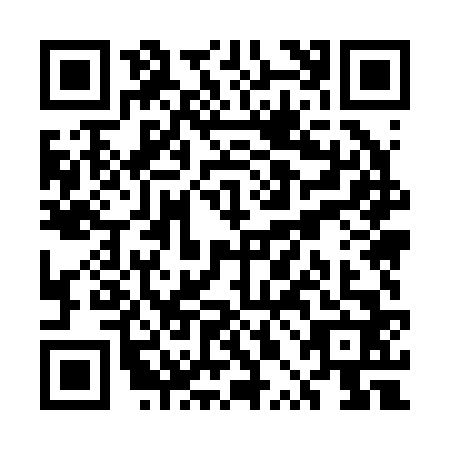 QR code for UPM-2626