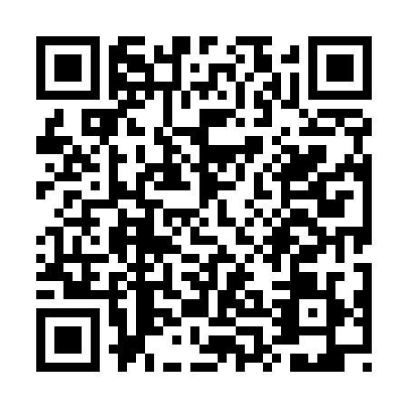 QR code for UPM-5290