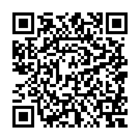 QR code for UPM-5843