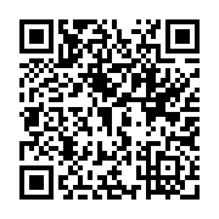 QR code for UPM-5922