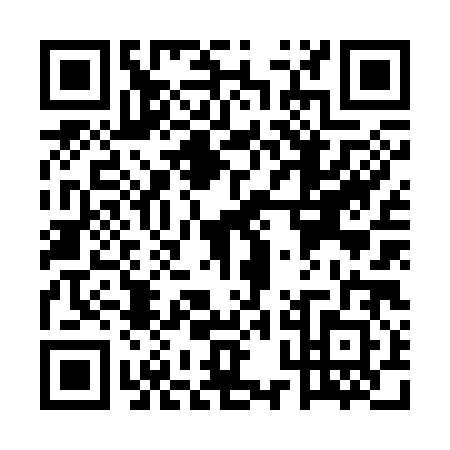 QR code for UPN-3823