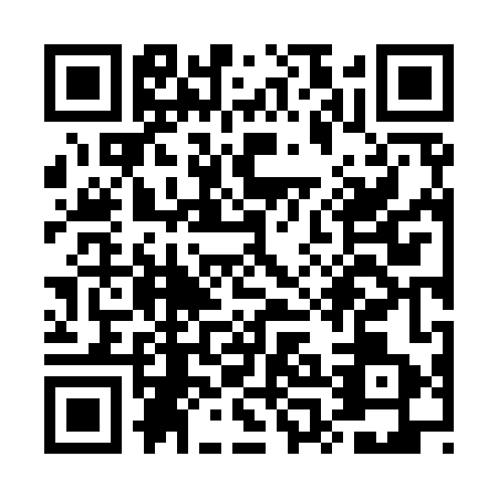 QR code for UPN-9435
